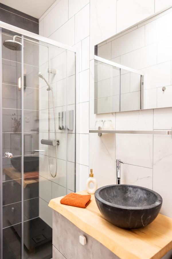 B&B Het Gelders Buitenleven Overasselt ภายนอก รูปภาพ