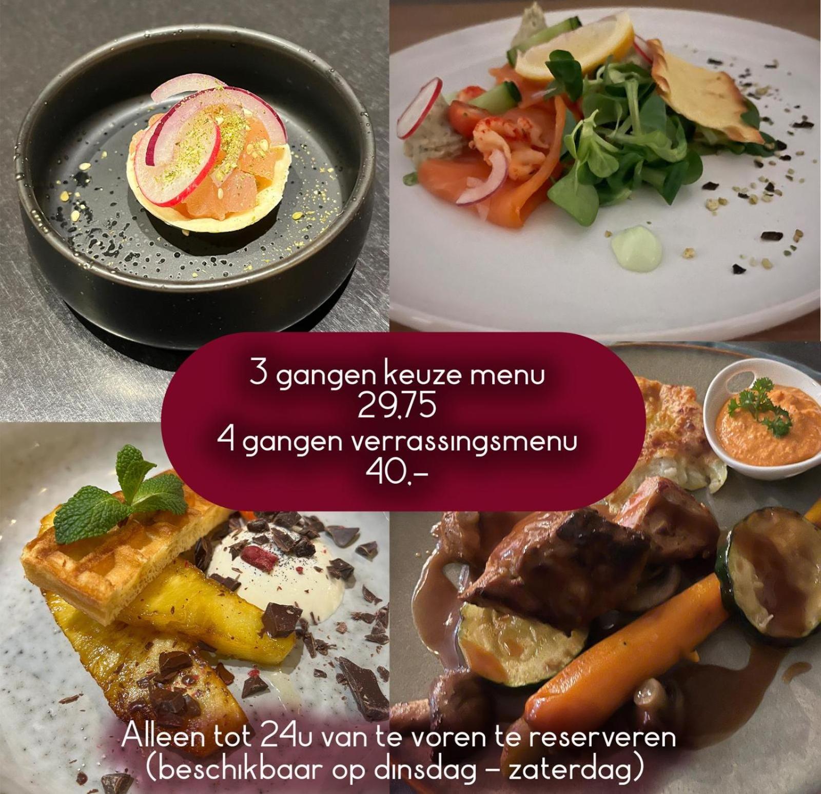 B&B Het Gelders Buitenleven Overasselt ภายนอก รูปภาพ