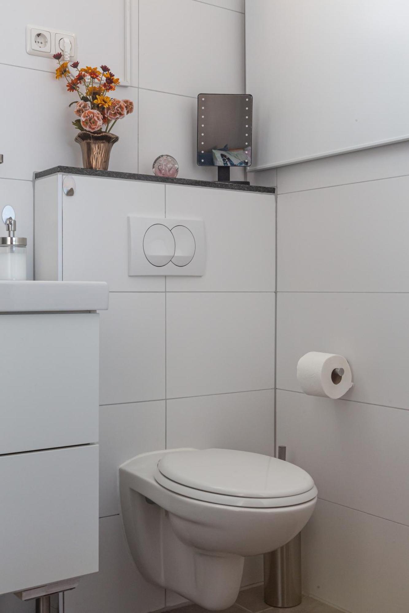 B&B Het Gelders Buitenleven Overasselt ภายนอก รูปภาพ