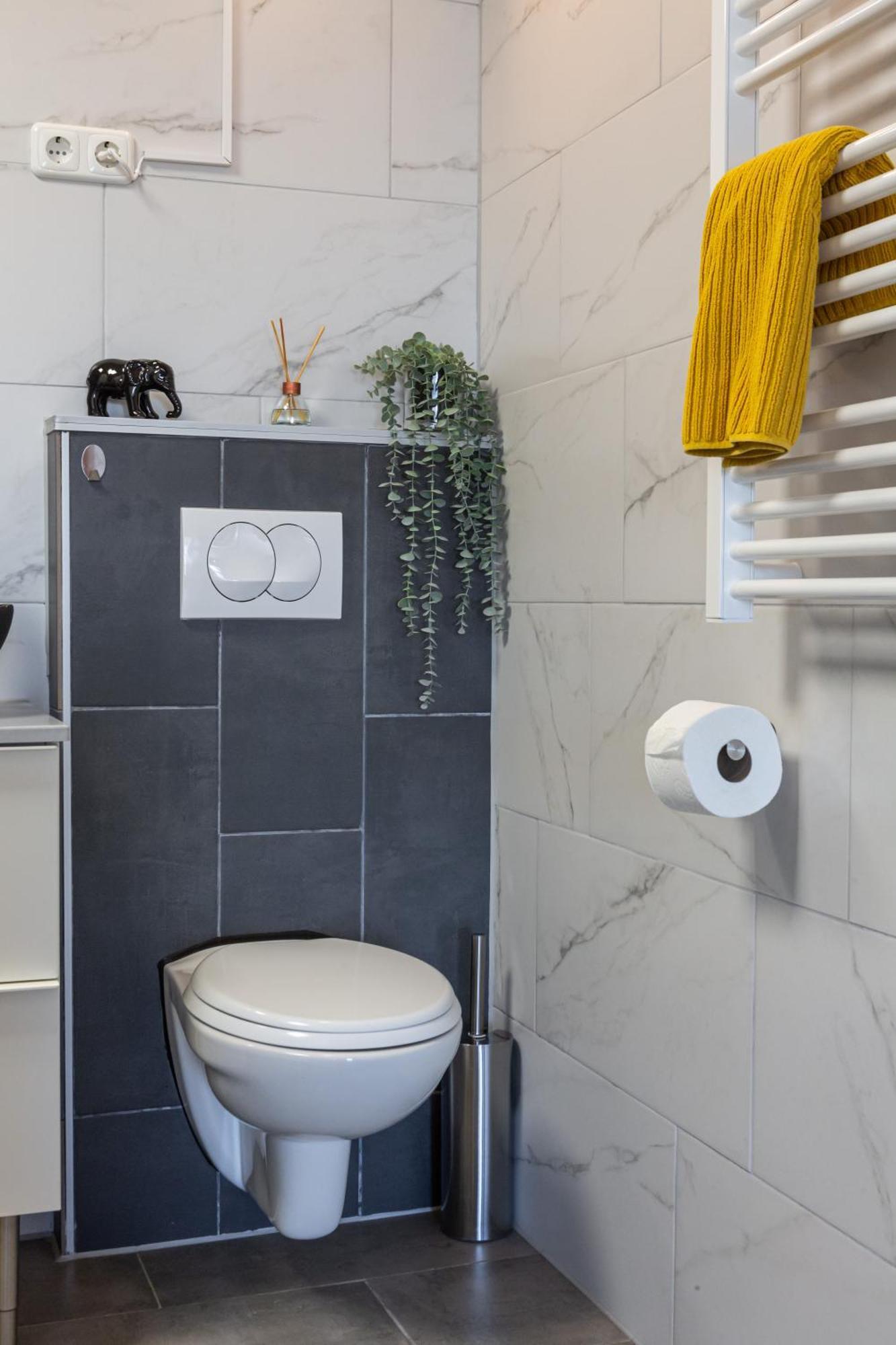 B&B Het Gelders Buitenleven Overasselt ภายนอก รูปภาพ